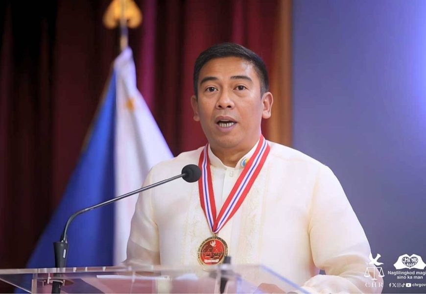 Lawmakers asked to remove imprisonment as penalty in decriminalizing libel, cyberlibel