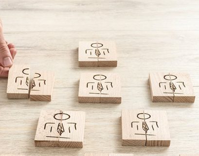 Security now one of the UK’s fastest-growing career paths