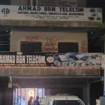 Police Bust 77.7bn Telecom Fraud, Nab 6 Suspects in Kano, Katsina, Abuja