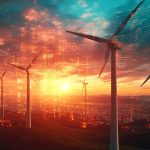 Cyberattack on Polish energy grid impacted around 30 facilities