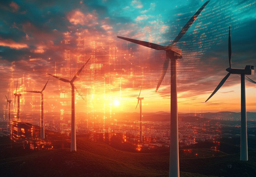 Cyberattack on Polish energy grid impacted around 30 facilities