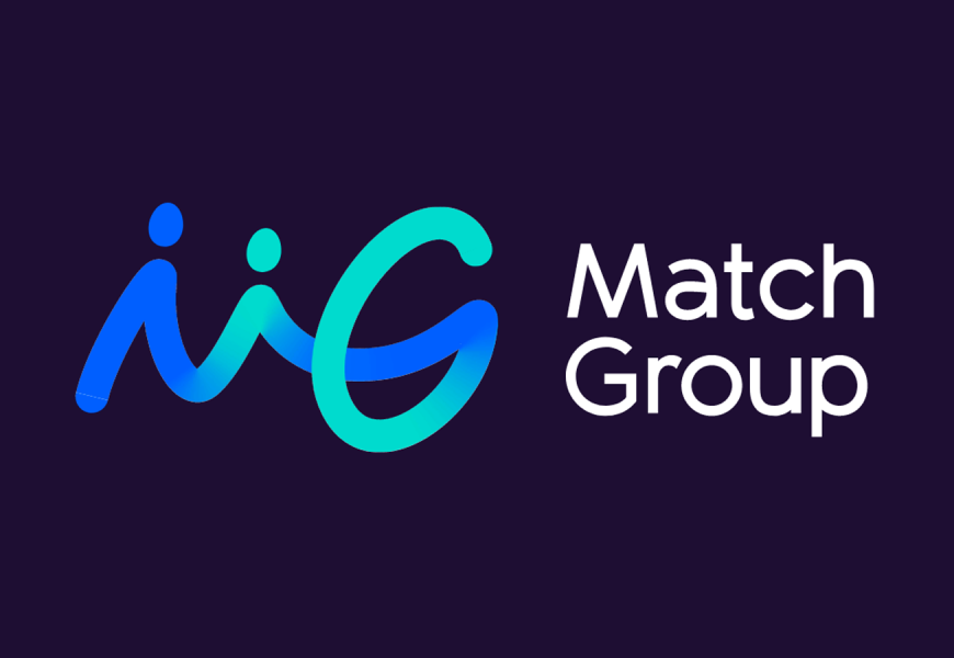 Match Group breach exposes data from Hinge, Tinder, OkCupid, and Match