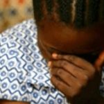 Gang Rape Of Edo Minor: BraveHeart Warns Against Sharing Video