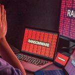RAMP ransomware forum goes dark in probable FBI sting