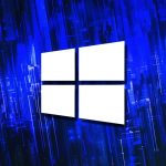 Microsoft to disable NTLM by default in future Windows releases