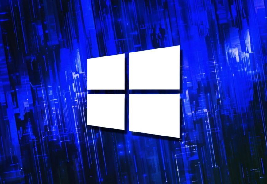 Microsoft to disable NTLM by default in future Windows releases