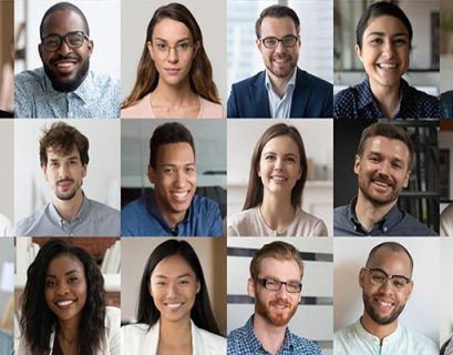 Tech recruitment outlook: high demand for specialist skills will drive the market in 2026