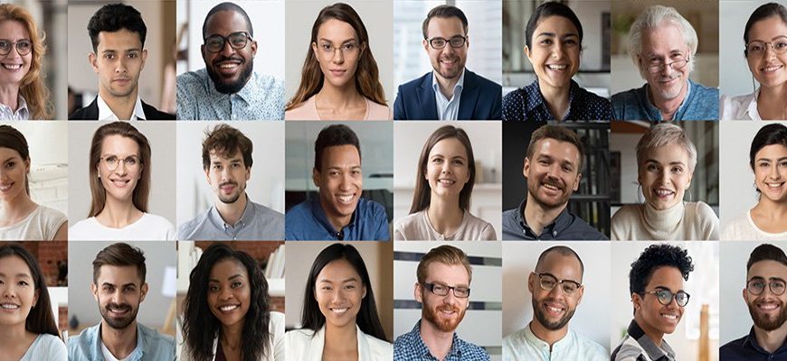 Tech recruitment outlook: high demand for specialist skills will drive the market in 2026