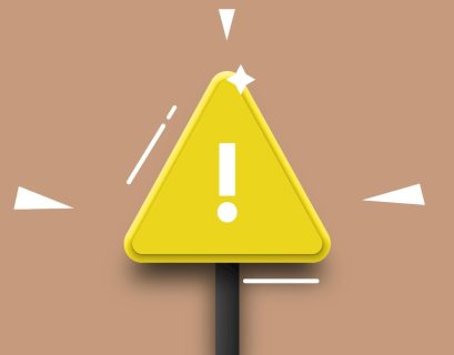 ASIC flags 11 flashpoints that could shake businesses in 2026