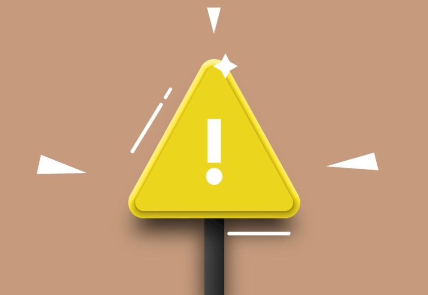 ASIC flags 11 flashpoints that could shake businesses in 2026