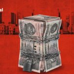 CinetPay customers owed over $1 million months after alleged cyberattack 