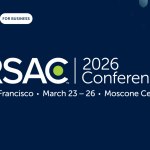 Optery at RSAC 2026
