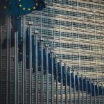 ‘A growing sense of threat’ underpins EU’s cybersecurity act revision