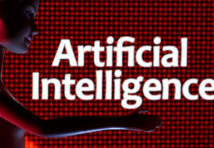 OpenClaw’s AI agent does everything, even social media