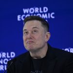 Paris Prosecutor Summons Elon Musk After Raid on X’s French Headquarters