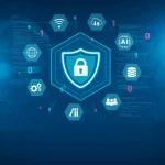 Vietnam, Laos enhance AI strategies and cybersecurity measures