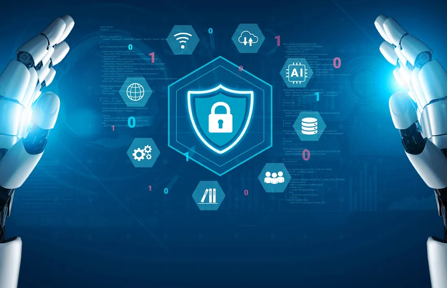 Vietnam, Laos enhance AI strategies and cybersecurity measures