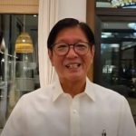 Persons behind Marcos’s Jr. fake medical bulletin identified