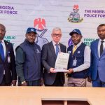 Nigeria Police Return $23,000 to Romance Scam Victim, Arrest Suspect