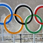 Italy Foils Russia-Linked Cyberattacks On Winter Olympic Sites: Minister