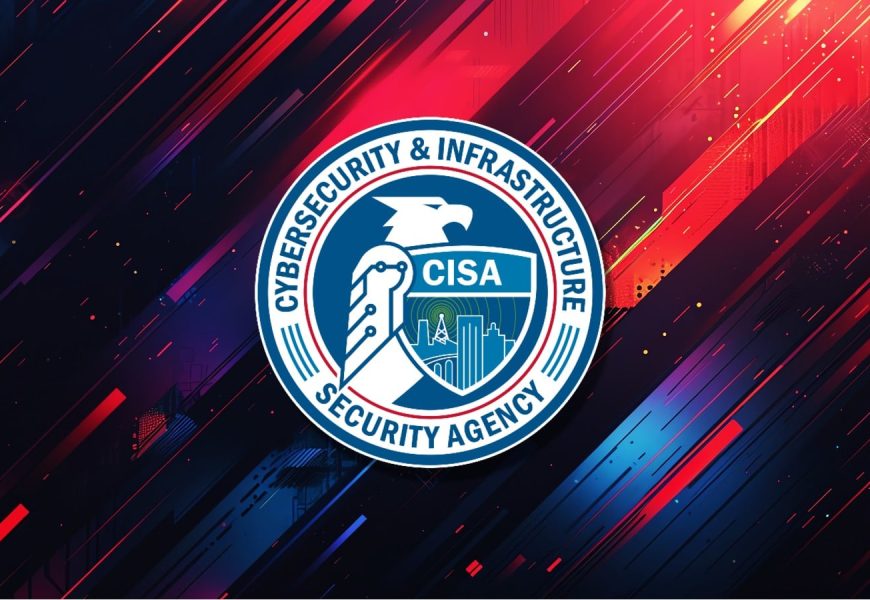 CISA orders federal agencies to replace end-of-life edge devices