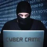 11 Held in Cybercrime Drive; ₹43 Lakh Returned to Victims