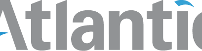 Atlantic Strengthens Managed Services Leadership to Support Scalable Growth and CoreShield Expansion