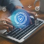 A Quiet Policy Shift Just Redefined Entire Federal Cybersecurity Landscape