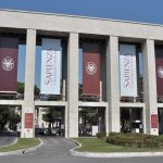 Italian university La Sapienza goes offline after cyberattack