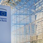 EIB urges funding for EU solar inverters amid cybersecurity fears