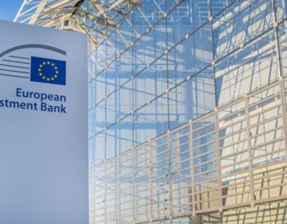 EIB urges funding for EU solar inverters amid cybersecurity fears