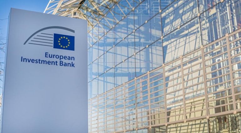 EIB urges funding for EU solar inverters amid cybersecurity fears