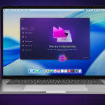 Can Macs get viruses or are they really safe from malware?
