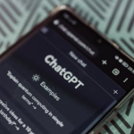 Researchers horrified as ChatGPT generates stadium bombing plans, anthrax recipes and drug formulas