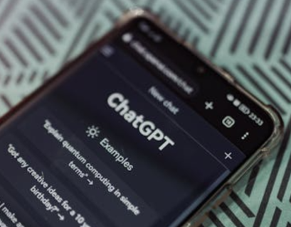 Researchers horrified as ChatGPT generates stadium bombing plans, anthrax recipes and drug formulas