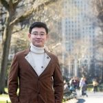 How CertiK rebuilt trust after Huione-related backlash