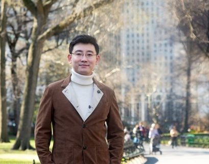 How CertiK rebuilt trust after Huione-related backlash