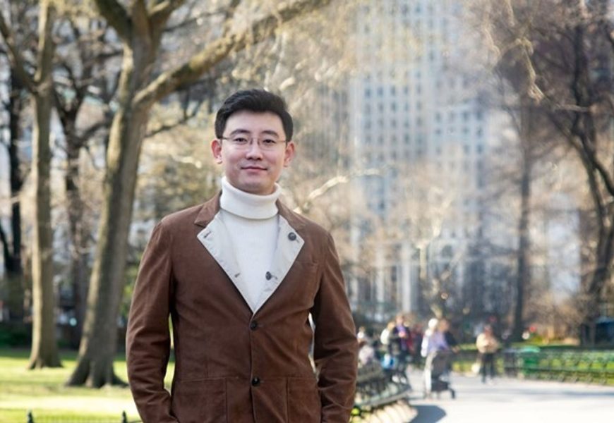 How CertiK rebuilt trust after Huione-related backlash