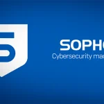 Sophos Acquires UK-based Arco Cyber to Expand Cybersecurity Governance Offering