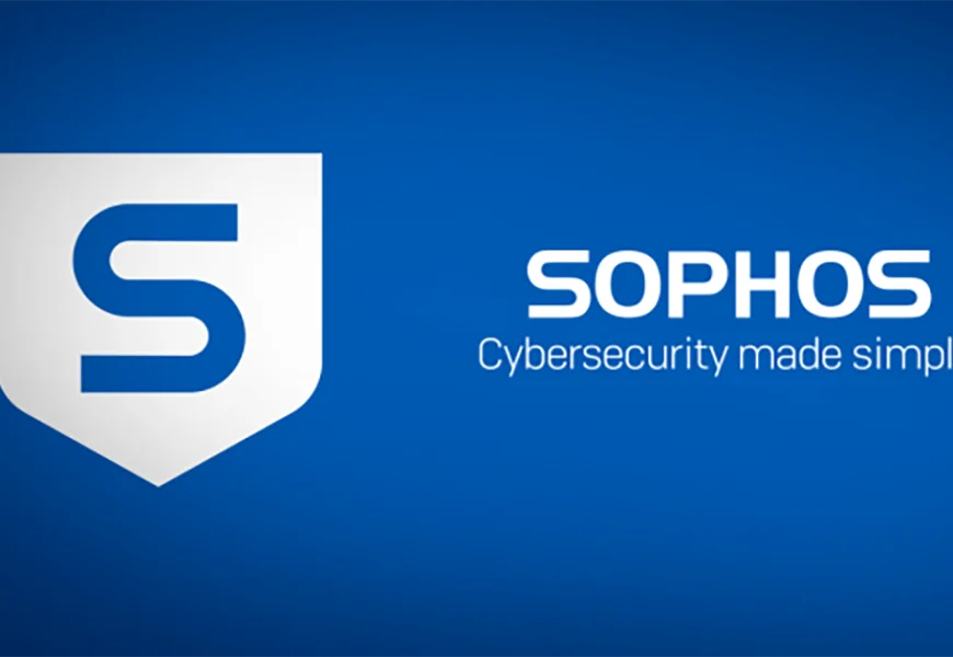 Sophos Acquires UK-based Arco Cyber to Expand Cybersecurity Governance Offering