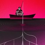 The Download: AI-enhanced cybercrime, and secure AI assistants