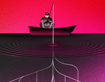 The Download: AI-enhanced cybercrime, and secure AI assistants