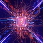 AI investment hits new heights — and CIOs are on the hook