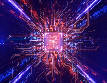 AI investment hits new heights — and CIOs are on the hook