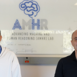 USF Researchers Train AI to Mirror Human Reasoning | Mirage News