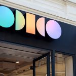 Odido data breach exposes personal info of 6.2 million customers