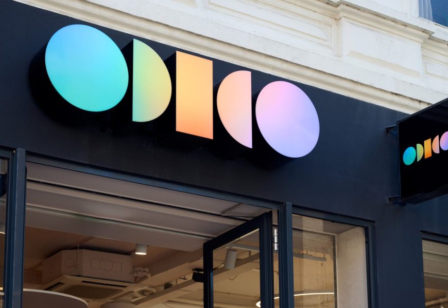 Odido data breach exposes personal info of 6.2 million customers