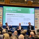 Embedded LLM Launches the EU AI Grid at Munich Cyber Security Conference (MCSC) to Meet EU Demand for Sovereign AI Capability