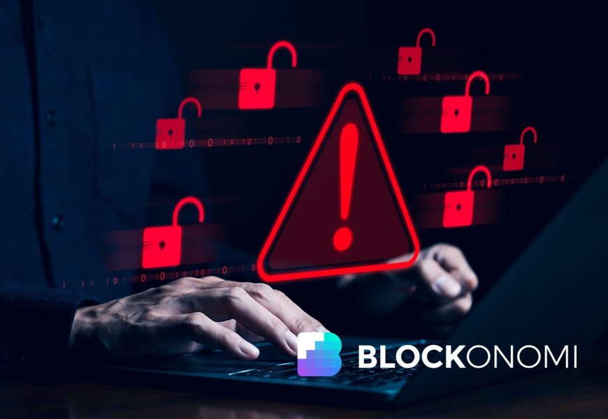 How Intelligence Packages from Cybercrime Atlas Powered Operations Resulting in $97 Million Recovery