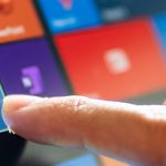 The world’s default productivity tool is becoming a national security liability